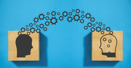 中国历史人物故事有哪些