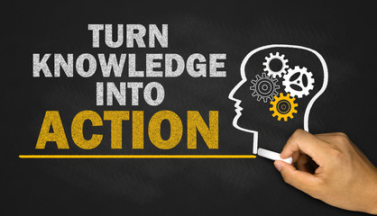 中国历史人物故事有哪些