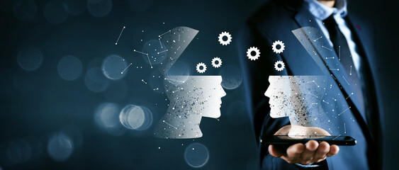 劳动教育活动记录表怎么写？