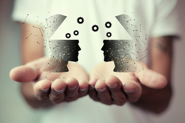 中国历史人物故事有哪些