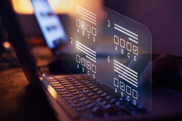 劳动教育活动记录表怎么写？