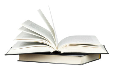 中国历史人物故事有哪些