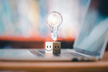 劳动教育活动记录表怎么写？