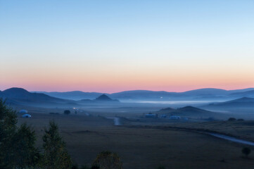 中国历史人物故事有哪些