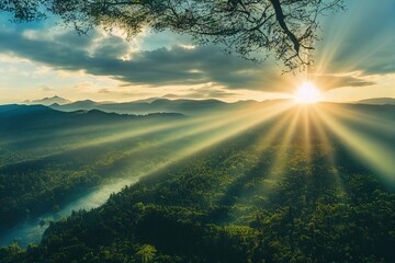 劳动教育活动记录表怎么写？