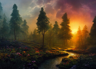 六年级上册数学必考题归纳