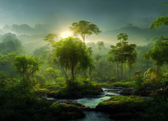 关于足球的数学题100道