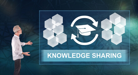 蓝鲸主要分布在哪些地方？