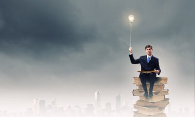 六年级上册数学必考题归纳