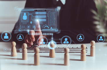 旅游的类型有哪些？