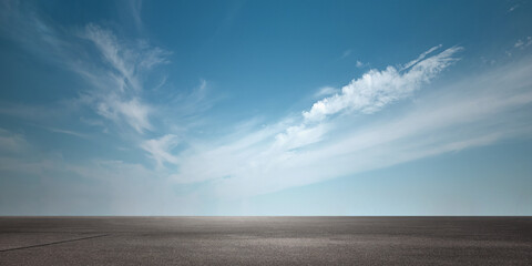 中国历史人物故事有哪些