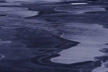 介绍万里长城的历史故事