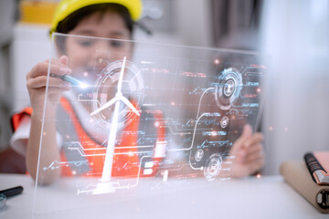 美食冷门小知识