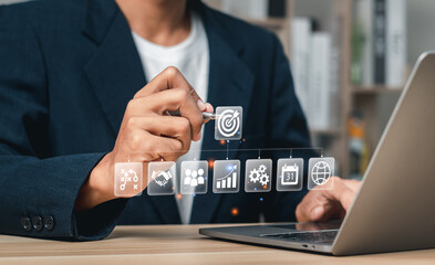 蓝鲸主要分布在哪些地方？