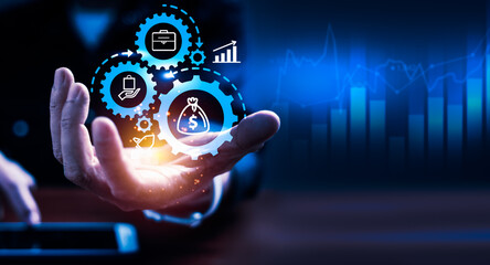 中国历史人物故事有哪些