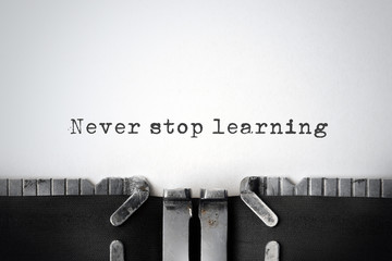 家里养两只猫总是打架要不要分开饲养