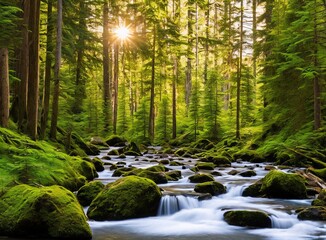 中国历史人物故事有哪些