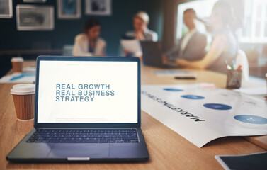 四年级上数学乘法手抄报 四年级上册手抄报