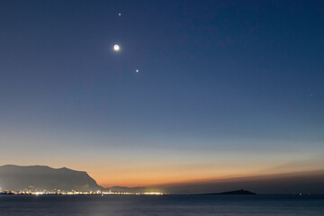 美食冷门小知识