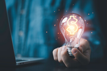 关于足球的数学题100道