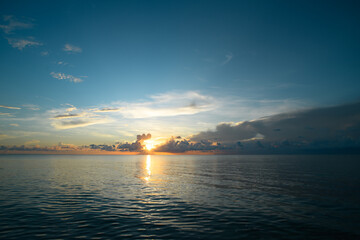 劳动教育活动记录表怎么写？