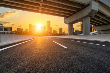 小学二年级数学脱式、竖式、列式计算各100道