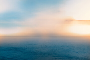 小学二年级数学脱式、竖式、列式计算各100道