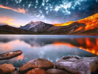 美食冷门小知识