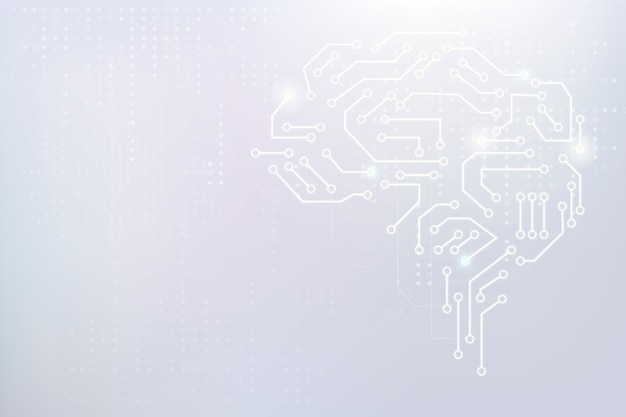 小学二年级数学脱式、竖式、列式计算各100道