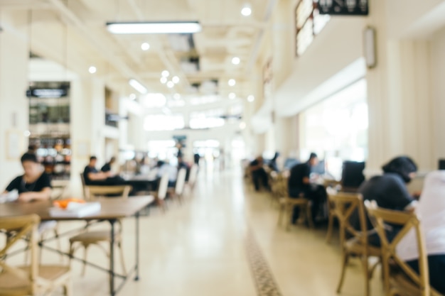 小学二年级数学脱式、竖式、列式计算各100道