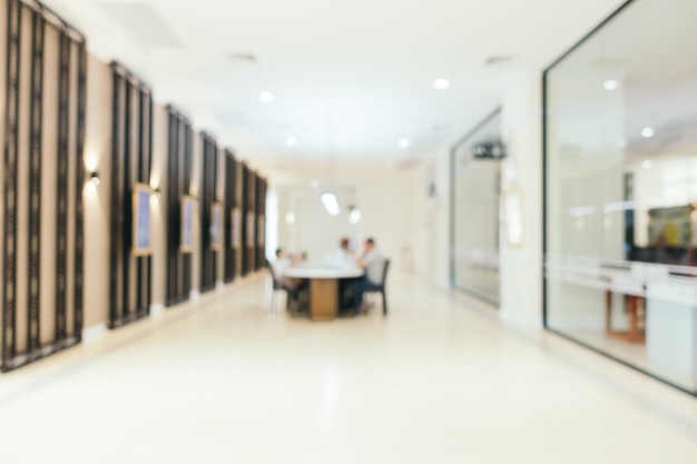 旅游的类型有哪些？