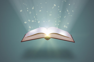 美食冷门小知识