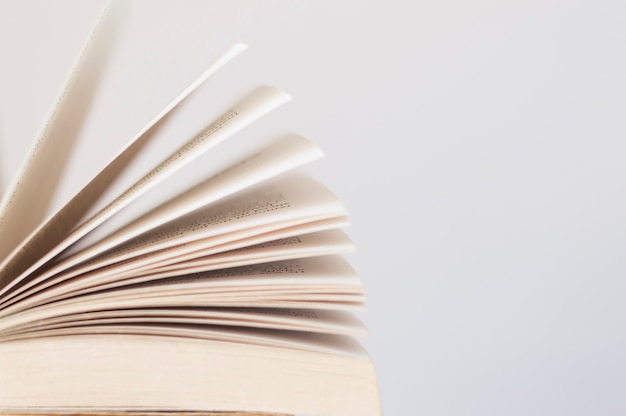 美食冷门小知识