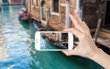 介绍万里长城的历史故事