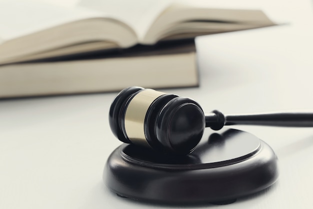 美食冷门小知识