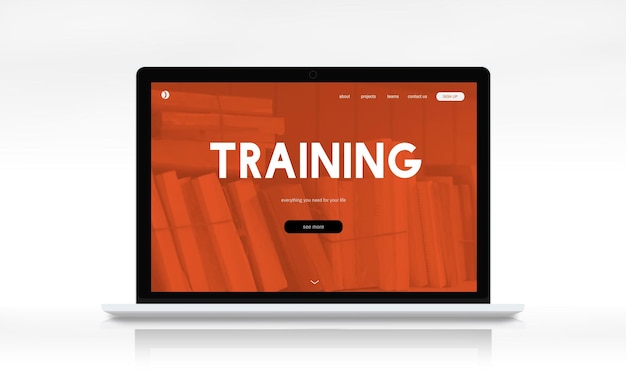 蓝鲸主要分布在哪些地方？