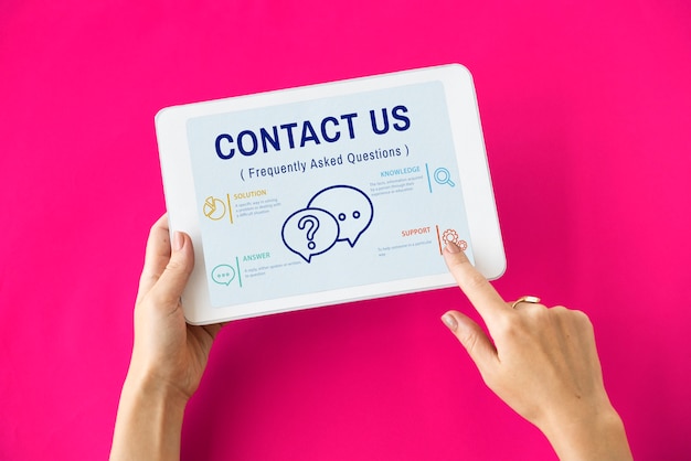 旅游的类型有哪些？