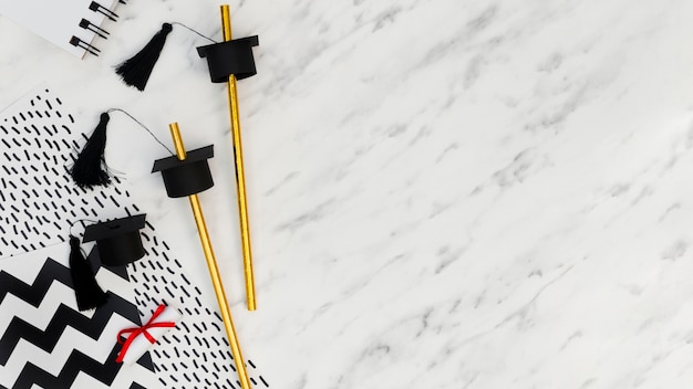 六年级上册数学必考题归纳