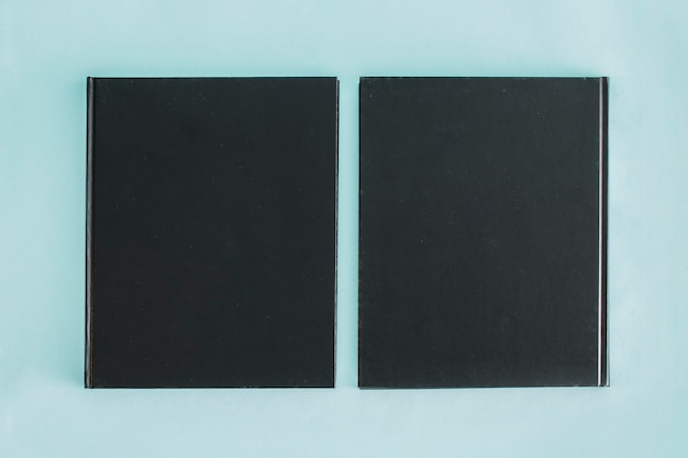 关于足球的数学题100道