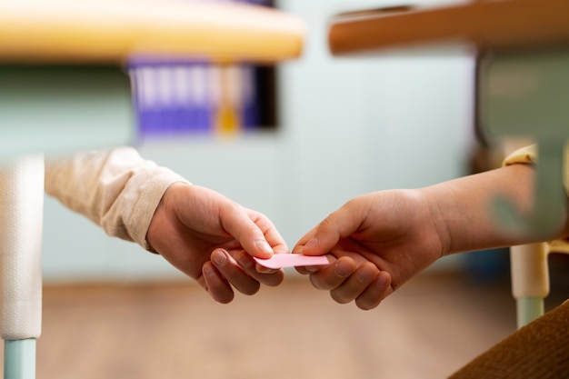 劳动教育活动记录表怎么写？