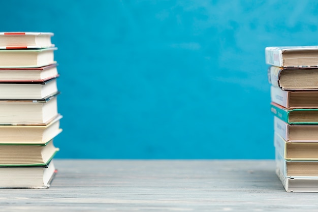 中国古代有几个朝代定都在洛阳