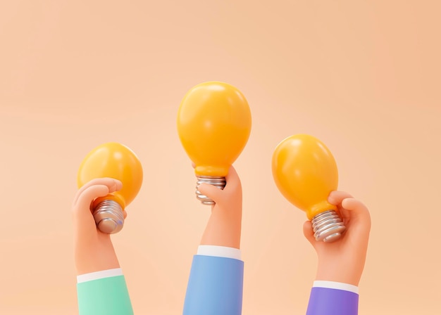 家里养两只猫总是打架要不要分开饲养