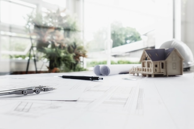 家里养两只猫总是打架要不要分开饲养