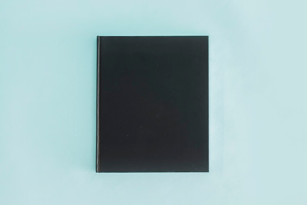 美食冷门小知识