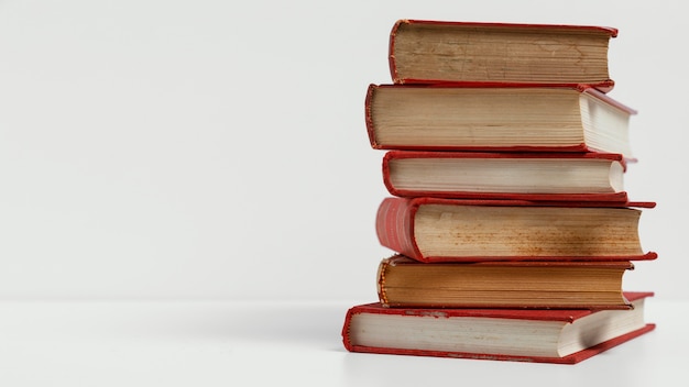 四年级上数学乘法手抄报 四年级上册手抄报