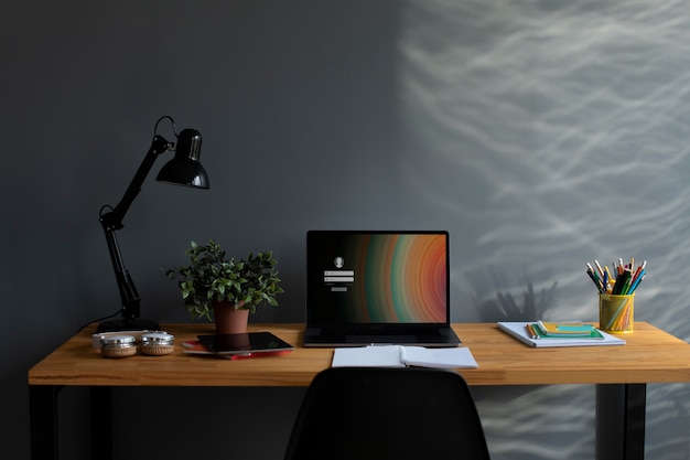 中国古代有几个朝代定都在洛阳