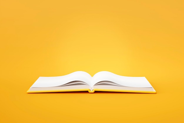 介绍万里长城的历史故事