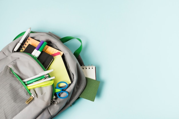 美食冷门小知识