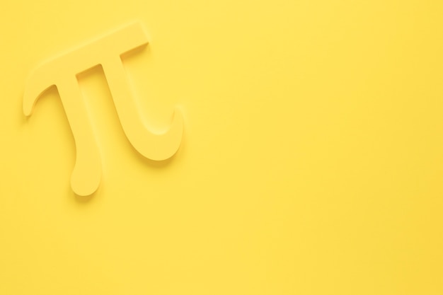 旅游的类型有哪些？