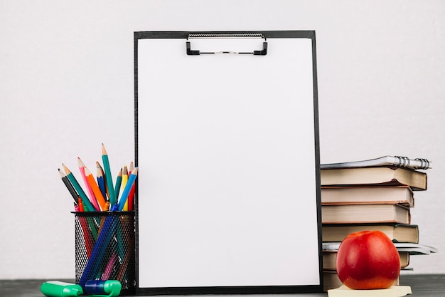 家里养两只猫总是打架要不要分开饲养